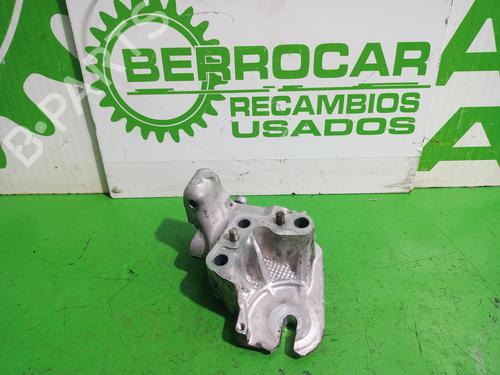 Used Engine mount Engine mount 38861890 38861890