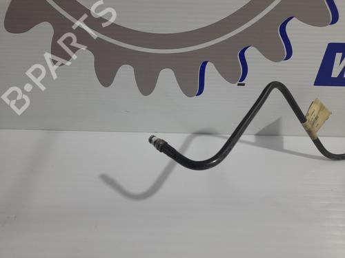 Pipe IVECO DAILY VI Van | BP38860988M125 - Image 3