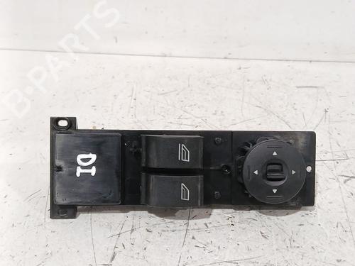Used Left front window switch Left front window switch 38865461 38865461