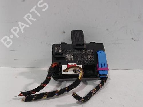 BP31568171M83 main image