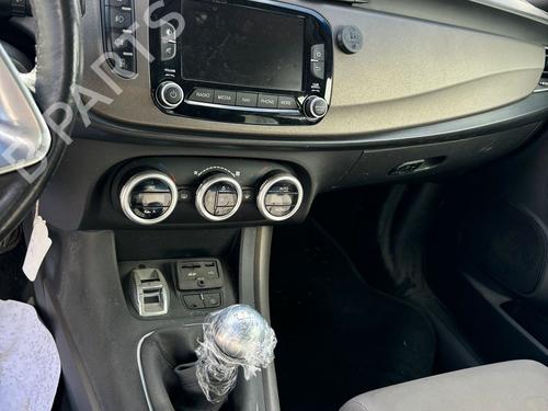 Left front window switch ALFA ROMEO GIULIETTA (940_) 1.6 JTDM (940FXD1A) | BP32466771I27 - Image 8