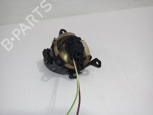 Left front fog light SEAT ARONA (KJ7, KJP) 1.0 TSI | BP31556410C30