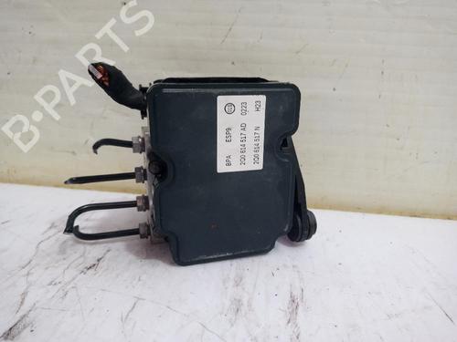 ABS pump SEAT IBIZA V (KJ1, KJG) 1.0 TSI | BP31559885M43 - Image 3