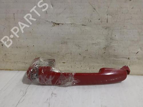 front-right-exterior-door-handle-toyota-auris-_e15_-2006-2007-2008-2009-2010-2011-2012-2013-31564220 main image