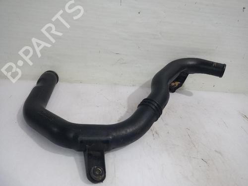 Pipe MITSUBISHI ASX (GA_W_) 1.8 DI-D 4WD (GA6W) | BP31558464M125 - Image 3