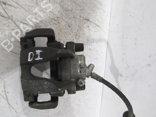 BP31566706M105 main image