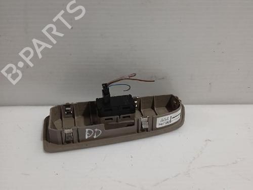 Right front window switch BMW 1 (E87) 120 d | BP31565462I26  - Image 5