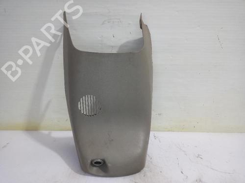 BP31558831O1 main image