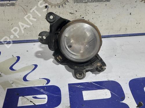 right-front-fog-light-ssangyong-kyron-2005-2006-2007-2008-2009-2010-2011-2012-2013-2014-31540018 main image