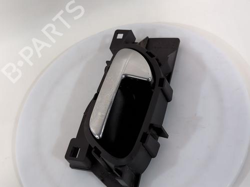 Front left interior door handle CITROËN C4 I (LC_) 1.6 16V | BP39652146I13 - Image 3