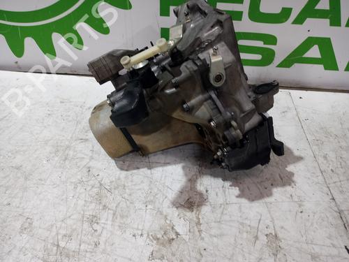 Gearbox CITROËN C3 II (SC_)  | BP38861735M3  - Image 5