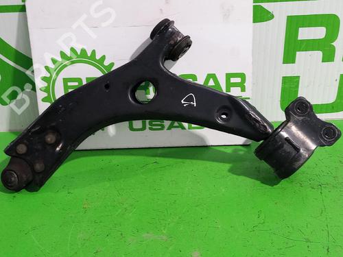 Used Right front suspension arm Right front suspension arm FORD FOCUS I Saloon (DFW) 1.6 16V (100 hp) 31545435 31545435