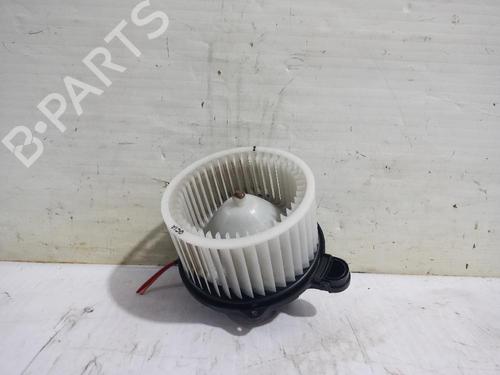 Used Heater blower motor Heater blower motor HYUNDAI ix35 (LM, EL, ELH) 2.0 CRDi 4WD (136 hp) 31562521 31562521