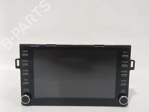 Used Display monitor Display monitor 38867324 38867324