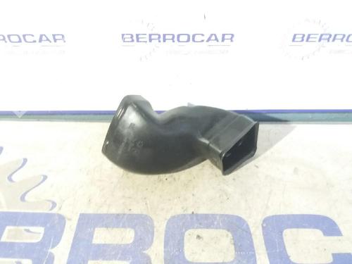 Used Pipe MERCEDES-BENZ E-CLASS (W210) E 300 D (210.020) (136 hp) 31569745