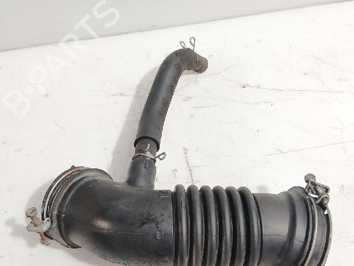 Pipe TOYOTA AURIS (_E15_) 1.6 (ZRE151_, ZRE151R) | BP31566827M125 - Image 3