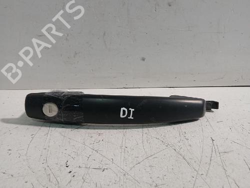 venstre-fortil-udvendigt-handtag-opel-corsa-e-x15-2014-32663712 main image