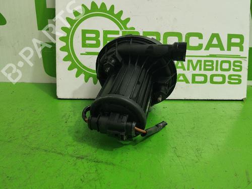 Electronic sensor VW PASSAT B5.5 (3B3) 1.6 | BP31545711M84 - Image 4