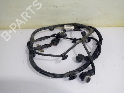 Cable JEEP AVENGER (J2) | BP39105357E12 - Image 3
