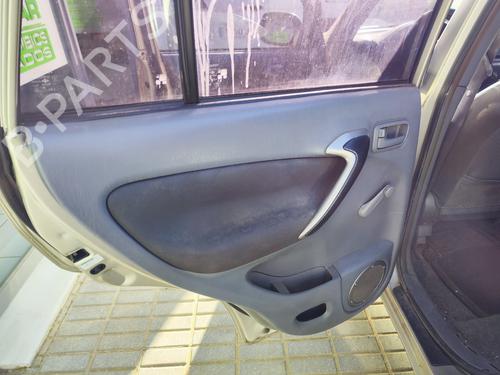 Rear right panel TOYOTA RAV 4 II (_A2_) 2.0 4WD (ACA21, ACA20) | BP31556687C61 - Image 18