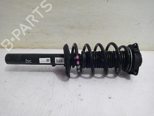 Left front shock absorber SKODA YETI (5L) 1.2 TSI | BP31560742M16  - Image 5