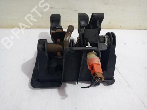 Pedal FIAT 500 (312_) 1.0 Mild Hybrid (312.AYD1B) | BP38166611I4 - Image 2