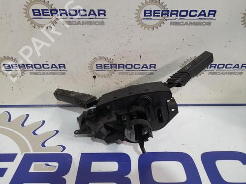 Switch OPEL VECTRA C GTS (Z02)  | BP31673550I30  - Image 5