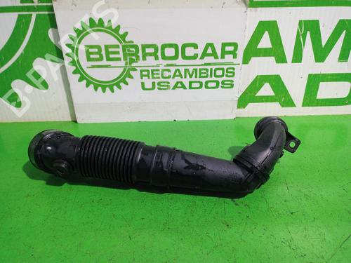 Pipe PEUGEOT 2008 I (CU_) | BP31676929M125 - Image 3