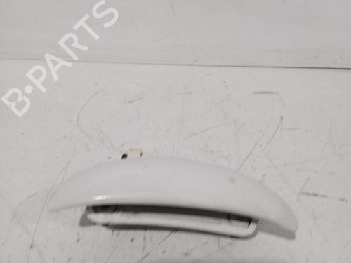 front-right-exterior-door-handle-peugeot-107-pm_-pn_-2005-2006-2007-2008-2009-2010-2011-2012-2013-2014-2015-2016-32465322 main image