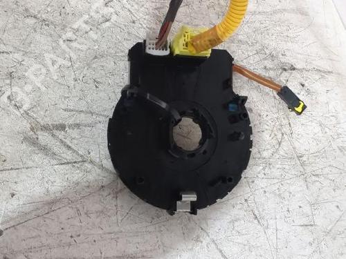 Squib airbag KIA CEE'D Hatchback (ED) 1.6 CRDi 90 | BP31566578C102