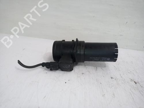 Mass air flow sensor VW PASSAT B7 (362) 1.6 TDI | BP31557364M95
