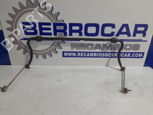 Used Anti roll bar MITSUBISHI ASX (GA_W_) 1.6 MIVEC (GA1W) (116 hp) 31541252