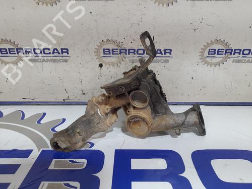 Egr PEUGEOT PARTNER Tepee 1.6 BlueHDi 120 | BP31540689M69 - Image 3