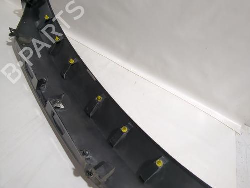 Andre LEXUS CT (ZWA10_) 200h (ZWA10_) | BP38867569O1 - Image 4