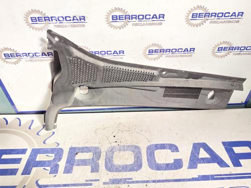 Used Scuttle panel Scuttle panel SSANGYONG KYRON [2005-2014] 31678563 31678563