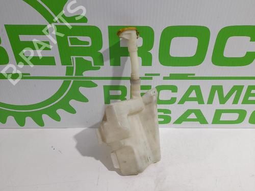 windscreen-washer-tank-renault-laguna-ii-bg01_-2001-2002-2003-2004-2005-2006-2007-31542460 main image