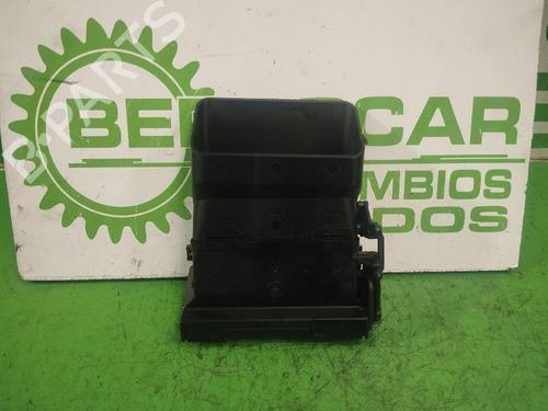 Air vent FORD FOCUS C-MAX (DM2) 1.8 TDCi | BP31546250I21 - Image 2