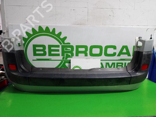 rear-bumper-renault-scenic-ii-jm01_-2003-2004-2005-2006-2007-2008-2009-2010-31544805 main image