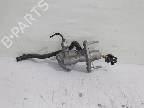 Used Clutch slave cylinder HONDA ACCORD VII (CL, CN) 2.2 i-CTDi (CN1) (140 hp) 31557656