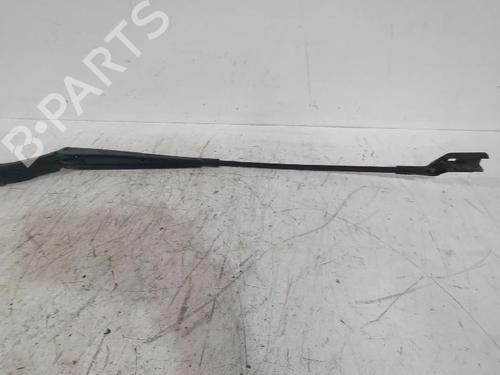 front-windshield-wiper-arm-ford-ka-iii-uk-fk-2014-31565594 main image