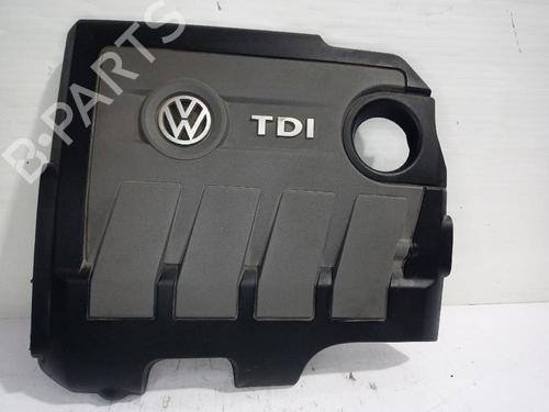Upper protection VW PASSAT B7 (362) 1.6 TDI | BP31557329M93