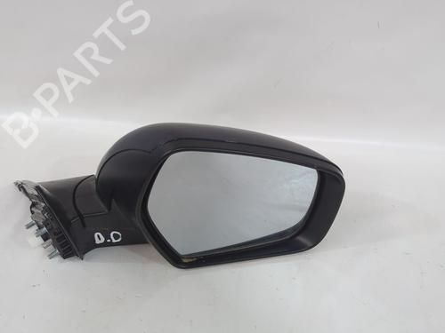 Used Right mirror Right mirror 38867461 38867461