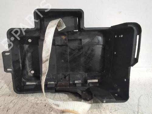 Used Support FORD FOCUS I (DAW, DBW) 1.8 TDCi (100 hp) 31566327