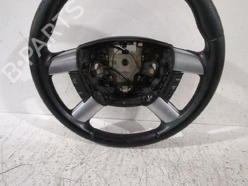 Rat Rat FORD FOCUS II Saloon (DB_, FCH, DH) 1.6 TDCi (90 hp) 33013719 33013719