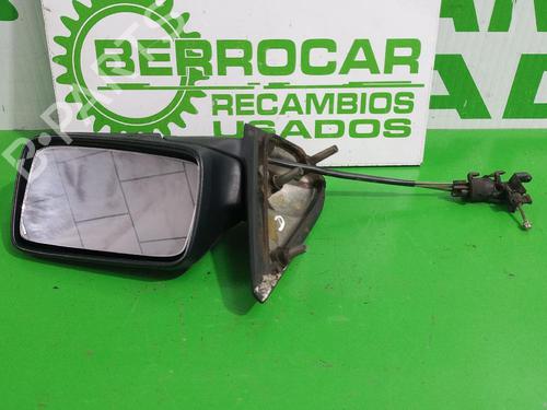 Used Right mirror Right mirror VW GOLF III (1H1) 1.9 D (64 hp) 31544582 31544582