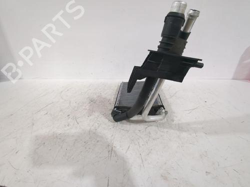 AC radiator BMW 1 (E87) 120 d | BP31565729M32 - Image 6