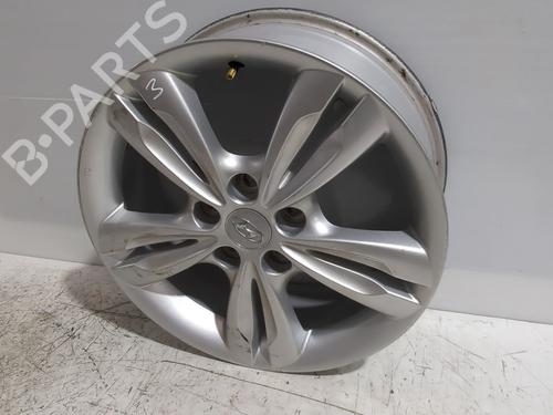 Used Rim Rim 38865188 38865188
