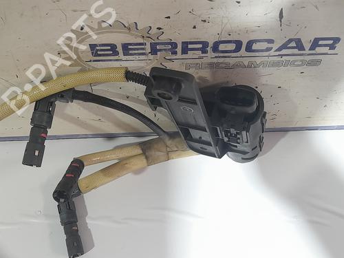 Ledningsnet OPEL CORSA E (X15) 1.3 CDTI (08, 68) | BP38860485E16 - Image 5