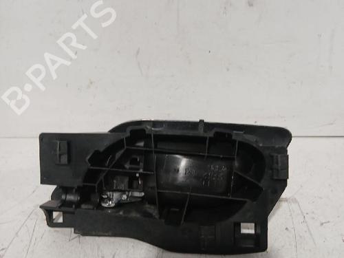 Front right interior door handle CITROËN C4 I (LC_) 1.6 HDi | BP32465501I14