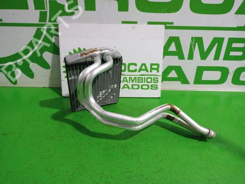 Used Heater matrix OPEL VECTRA C (Z02) 2.0 DTI 16V (F69) (101 hp) 31547147